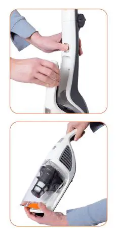 i-Vac-14120166-Animal-S50-Stick-Vacuum-Cleaner-FIG-7