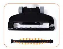 i-Vac-14120166-Animal-S50-Stick-Vacuum-Cleaner-FIG-9