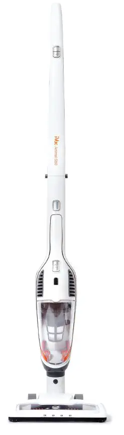 i-Vac-14120166-Animal-S50-Stick-Vacuum-Cleaner