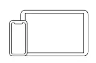 zorachka homam 64gb smart camera - higher