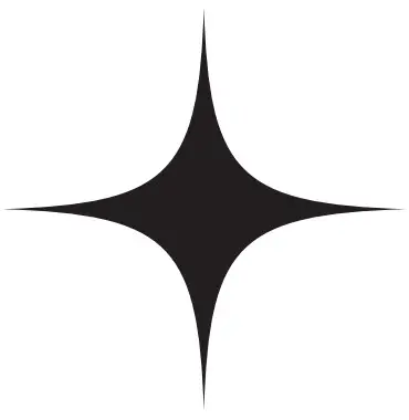 zorachka homam 64gb smart camera - syambol