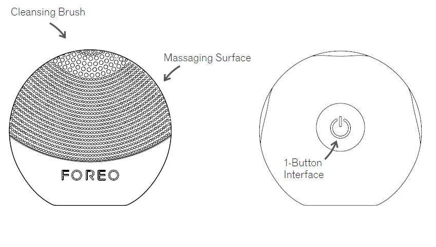 FOREO-LUNA-Play-T-Sonic-Cleansing-and-Relaxing-Facial-Massage-FIG-1