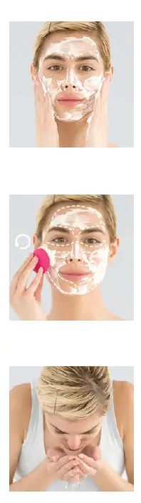 FOREO-LUNA-Play-T-Sonic-Cleansing-and-Relaxing-Facial-Massage-FIG-2