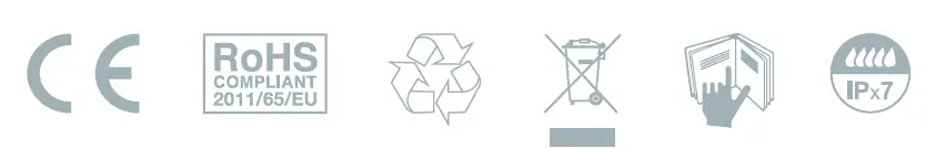 FOREO-LUNA-Play-T-Sonic-Cleansing-and-Relaxing-Facial-Massage-FIG-3