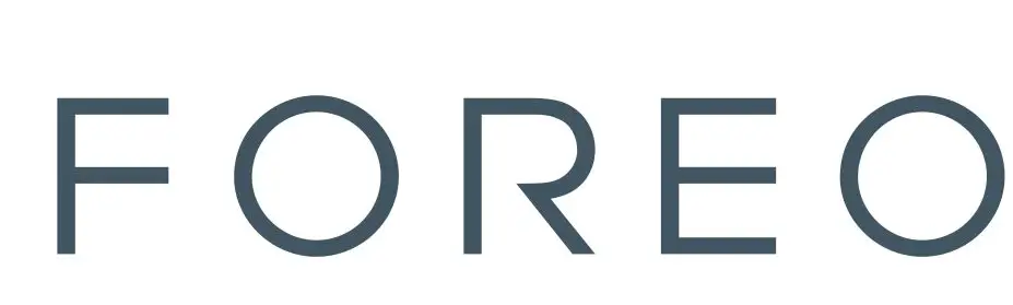 FOREO-LUNA-Play-T-Sonic-Cleansing-and-Relaxing-Facial-Massage-LOGO