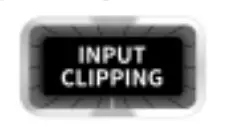 DONNER Double Footswitch Looper Pedal - level2