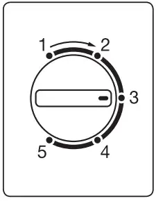ECG Refrigerador - USE