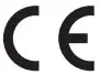 ECG Refrigerador - ce icon