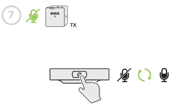 RODE-400836009-Wireless-Go-II-Dual-Channel-Wireless-Microphone-System-FIG11