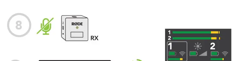 RODE-400836009-Wireless-Go-II-Dual-Channel-Wireless-Microphone-System-FIG12