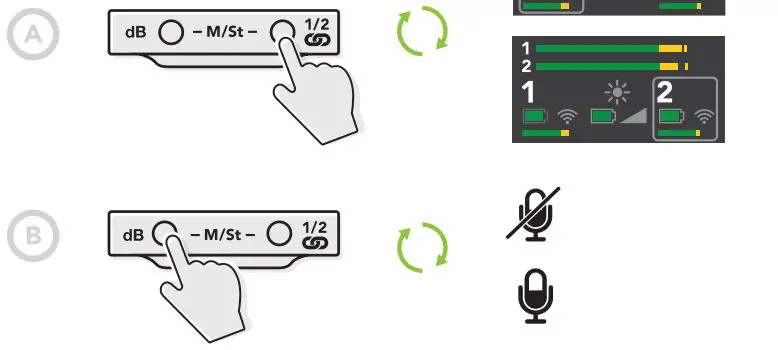 RODE-400836009-Wireless-Go-II-Dual-Channel-Wireless-Microphone-System-FIG13