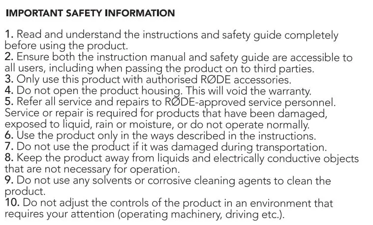 RODE-400836009-Wireless-Go-II-Dual-Channel-Wireless-Microphone-System-FIG15