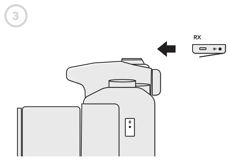 RODE-400836009-Wireless-Go-II-Dual-Channel-Wireless-Microphone-System-FIG5