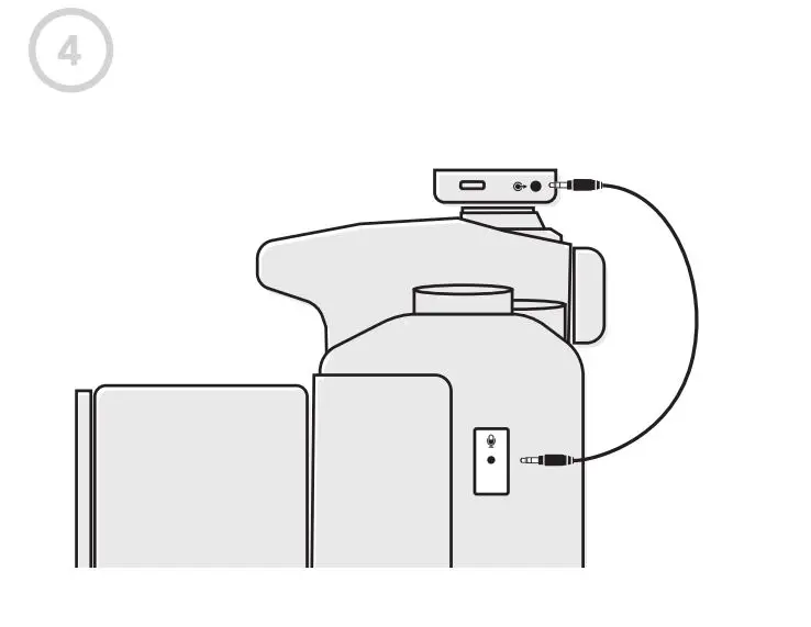 RODE-400836009-Wireless-Go-II-Dual-Channel-Wireless-Microphone-System-FIG6