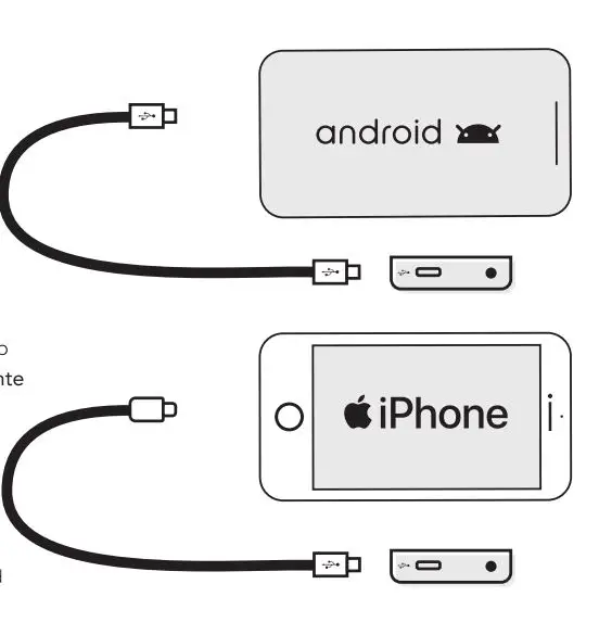 RODE-400836009-Wireless-Go-II-Dual-Channel-Wireless-Microphone-System-FIG9