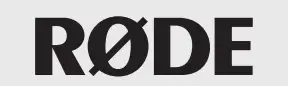RODE-LOGO