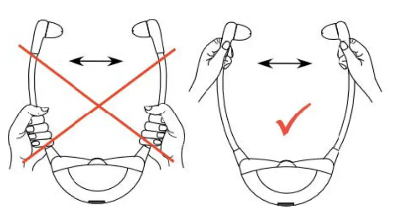 AUDIOropa-RX-1U-Underchin-Receiver-FIG-2