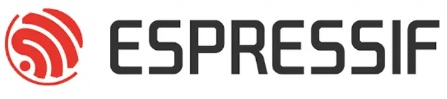 ESPRESSIF-logo