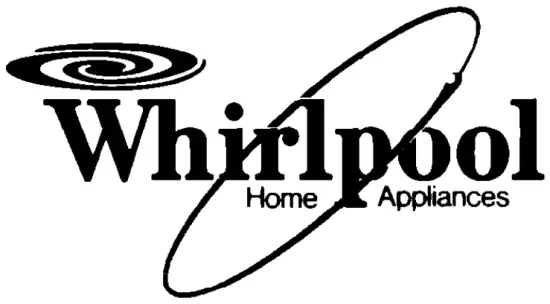 Whirlpool