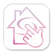 Salus Smart Home app