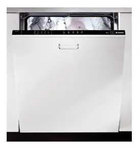 Candy-CDI1012-Dishwasher