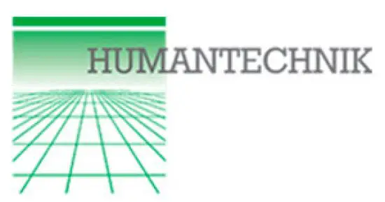 HUMANTECHNIK RM241300 RF Table Blink Lamp