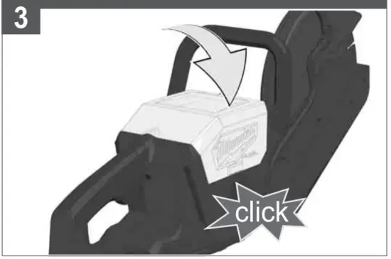 battery insta;;ation and Removing instruction