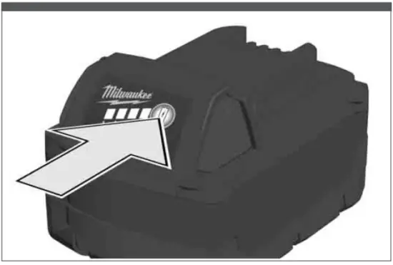 Charging instructions