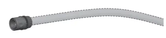 milwaukee M18 FCOS230 M18 Fuel Cut Off Saw Instruction Manual Package Contents