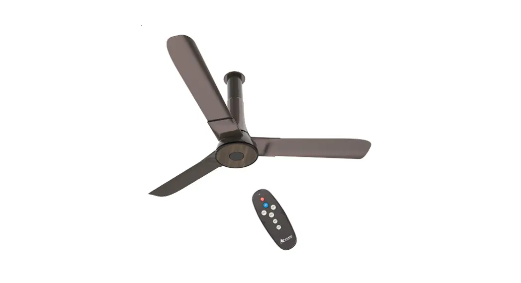Carewell Dc7 Dc Power Ceiling Fan Remote Control User Manual Carewell Dc7 Dc Power Ceiling Fan Remote Control User Manual