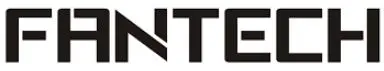 FANTECH LOGO