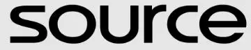 SOURCE-LOGO