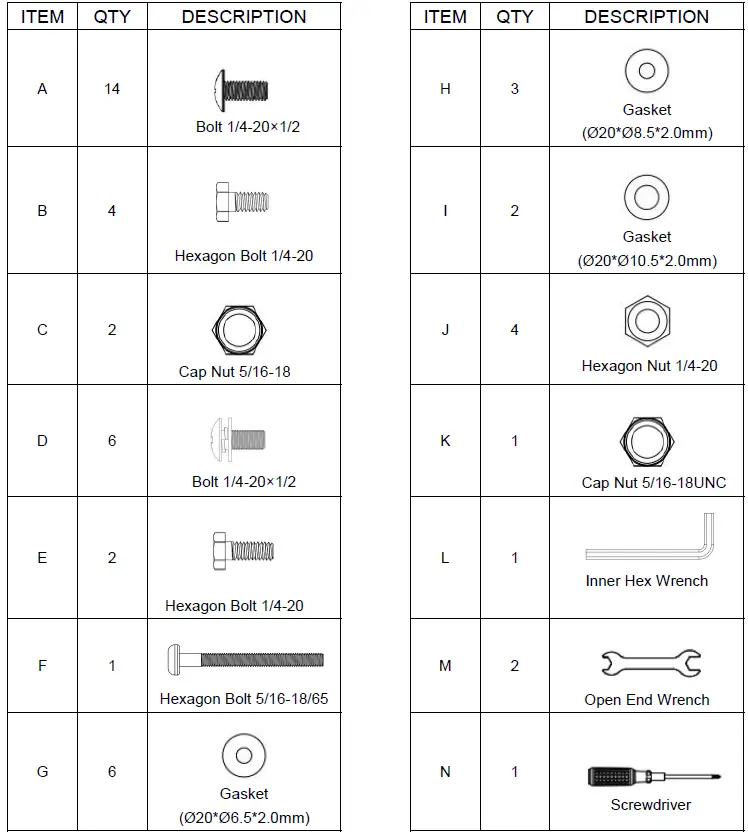 Z-GRILLS-ZPG-5502G-Wood-Pellet-Grills-Owner's-Manual-fig-2