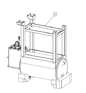 Z-GRILLS-ZPG-5502G-Wood-Pellet-Grills-Owner's-Manual-fig-8