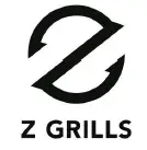 Z-GRILLS-ZPG-5502G-Wood-Pellet-Grills-Owner's-Manual-logo
