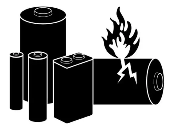 aiwa ONE 4K Ultra HD Action Camera - figure 7