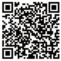 aiwa ONE 4K Ultra HD Action Camera - qr code