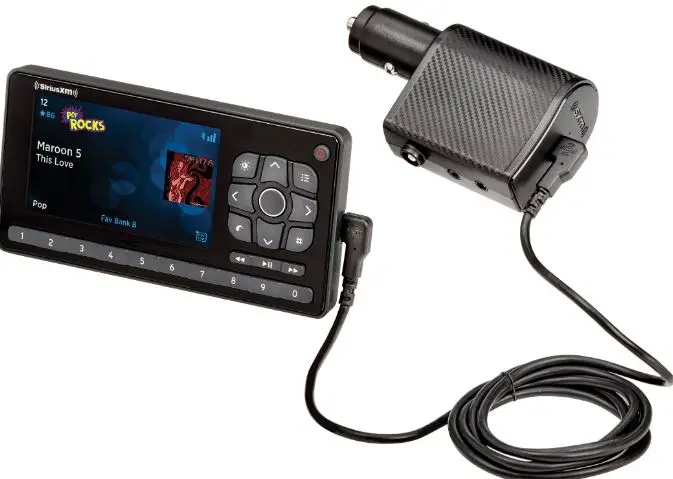 siriusxm-roady-bt-in-vehicle-satellite-radio-PRO