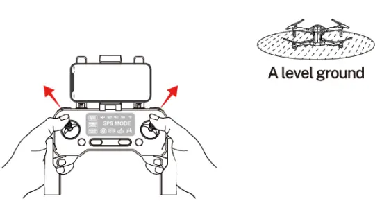 Ruko-F11GIM-Drones-with-Camera-10