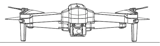 Ruko-F11GIM-Drones-with-Camera-11
