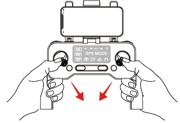 Ruko-F11GIM-Drones-with-Camera-13