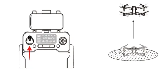 Ruko-F11GIM-Drones-with-Camera-14