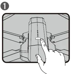 Ruko-F11GIM-Drones-with-Camera-6
