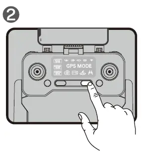 Ruko-F11GIM-Drones-with-Camera-7