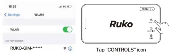 Ruko-F11GIM-Drones-with-Camera-8