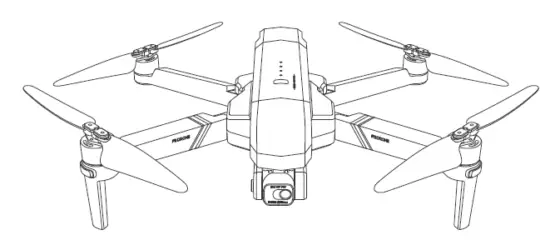 Ruko-F11GIM-Drones-with-Camera-product