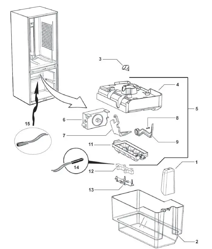 FISHER-PAYKEL-RF402BRPUX7-64cm-Fridge-Freezer-6