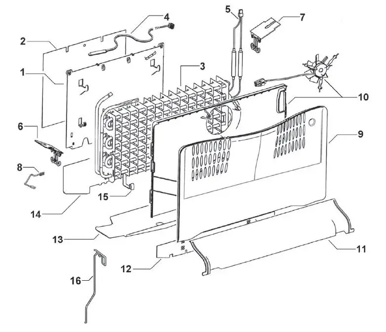 FISHER-PAYKEL-RF402BRPUX7-64cm-Fridge-Freezer-7