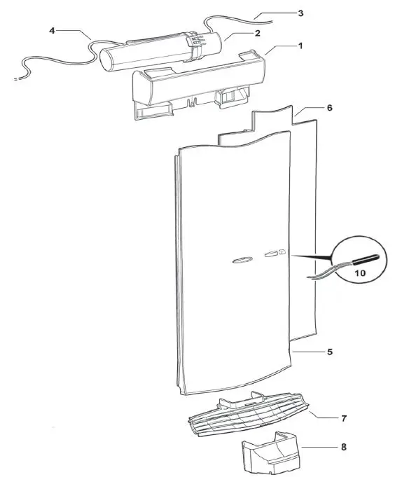 FISHER-PAYKEL-RF402BRPUX7-64cm-Fridge-Freezer-8