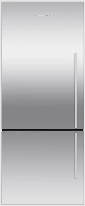 FISHER-PAYKEL-RF402BRPUX7-64cm-Fridge-Freezer-PRODUCT
